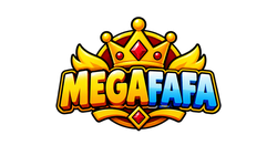situs cashback slot